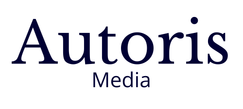 Autoris Media