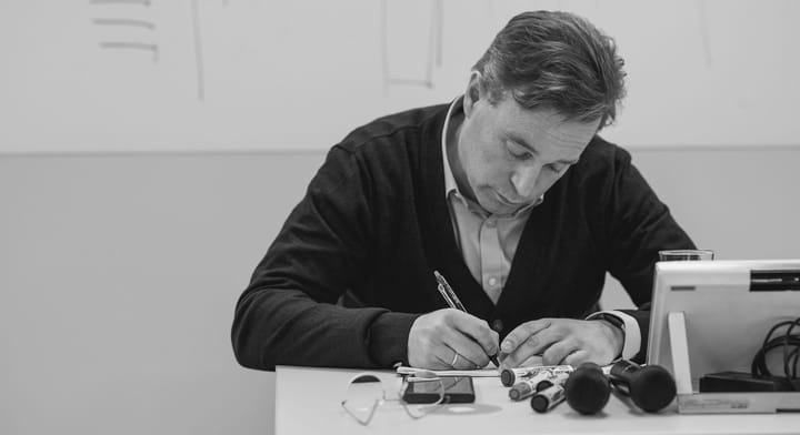 We Have to Talk: About Your Performance Review